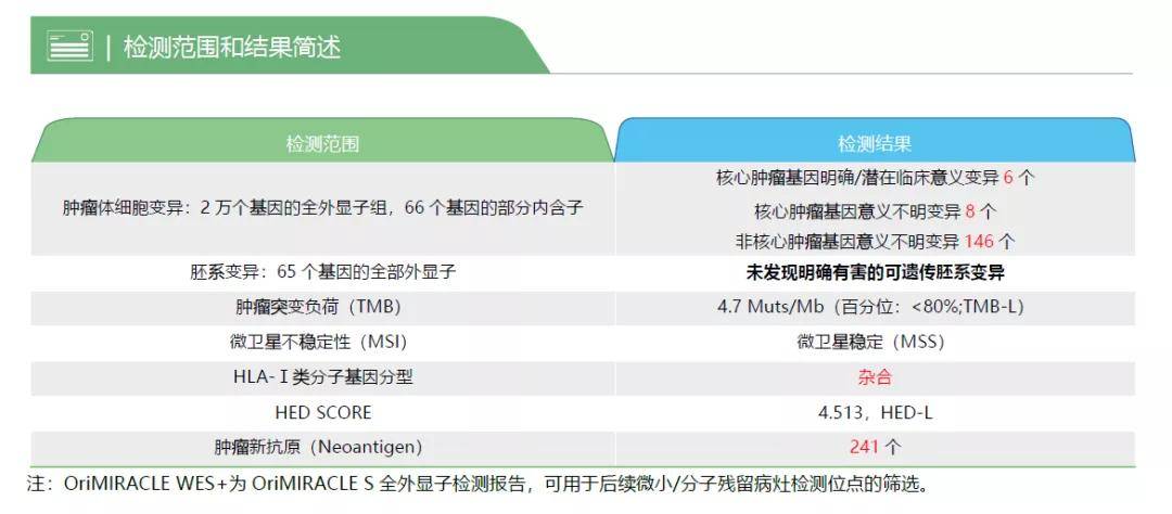 澳门三肖三码精准100,数据整合方案实施_CT95.851