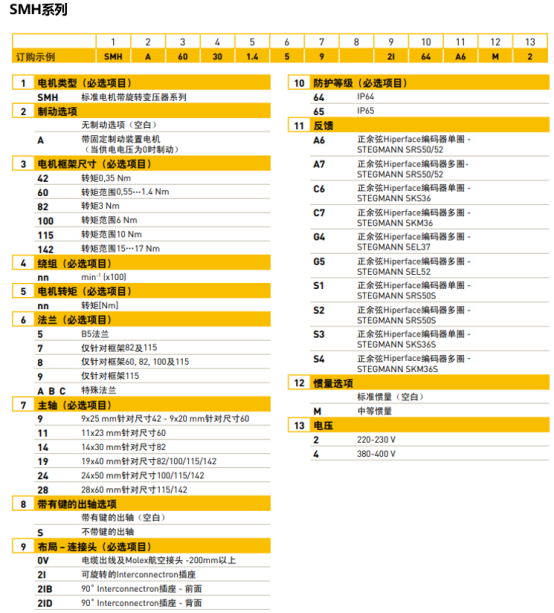 新澳门精准四肖期期中特公开,迅速处理解答问题_U84.175