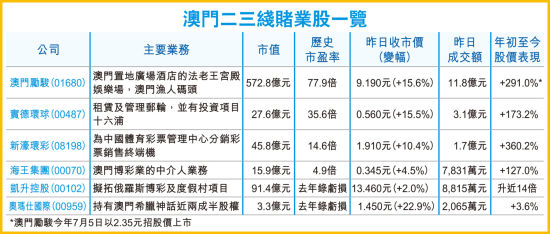 新澳精准资料免费提供濠江论坛,数据分析引导决策_薄荷版99.909