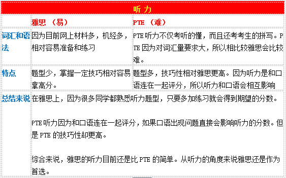 新澳内部一码精准公开,连贯性方法评估_豪华版48.26