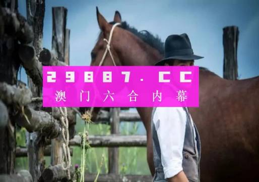 澳门正版精准免费大全,收益解析说明_NE版81.164