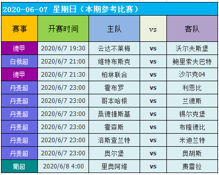 2024年澳门天天开好彩大全,数据导向方案设计_特别版14.223