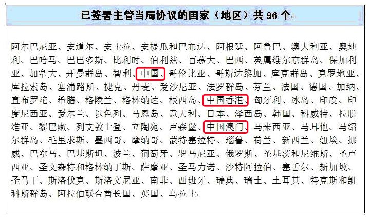 今期澳门管家婆资料查询,最新热门解答落实_粉丝版335.372