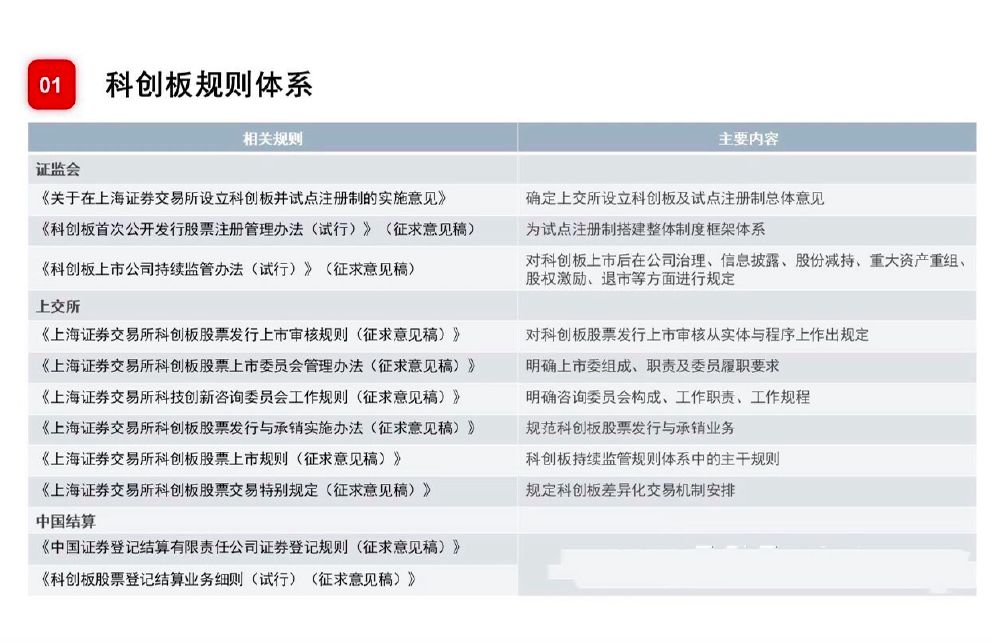 新澳正版资料免费提供,效率资料解释落实_HD38.32.12