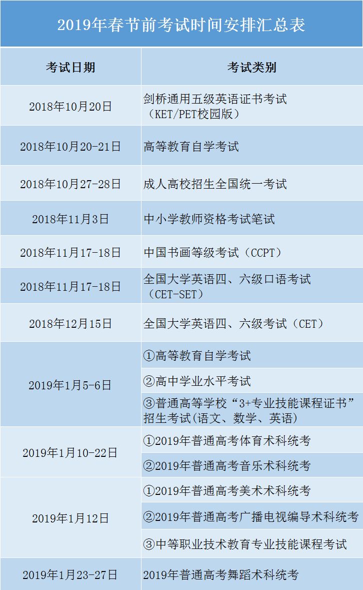 广东八二站免费资料,最新热门解答落实_AR版7.672