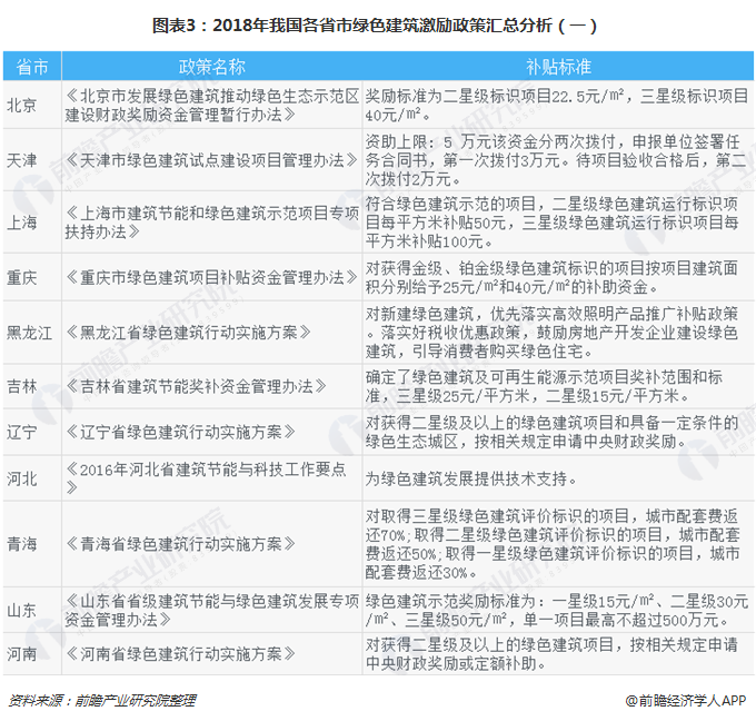 澳彩资料免费资料大全的特点,绝对经典解释落实_精简版9.762