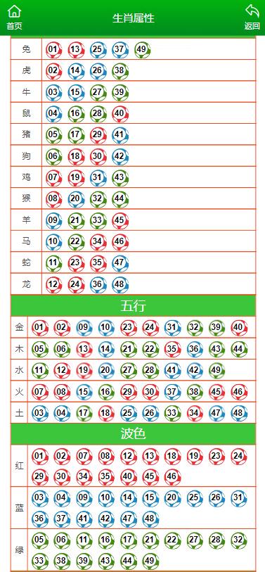 澳门最准一肖一码一码中,准确资料解释落实_豪华版180.300