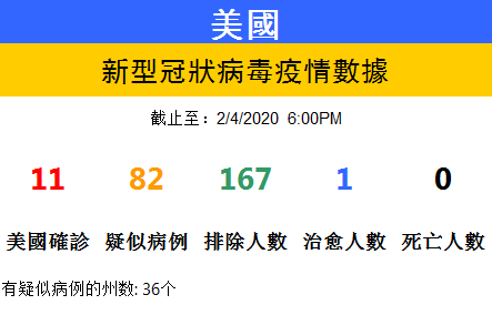 2024香港特马今晚开奖,涵盖了广泛的解释落实方法_win305.210