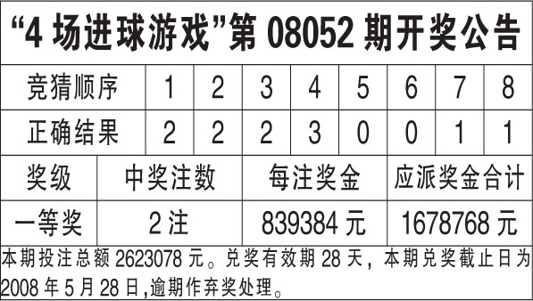 4949开奖信息预测,时代资料解释落实_游戏版256.183