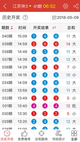 2004新澳门天天开好彩大全一,连贯性执行方法评估_3DM38.30.79