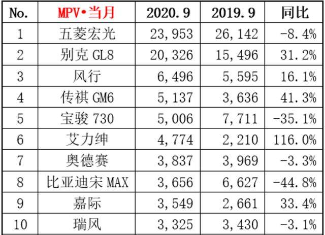 新奥门资料大全正版资料2023年最新版本更新时间,效率资料解释落实_HD38.32.12