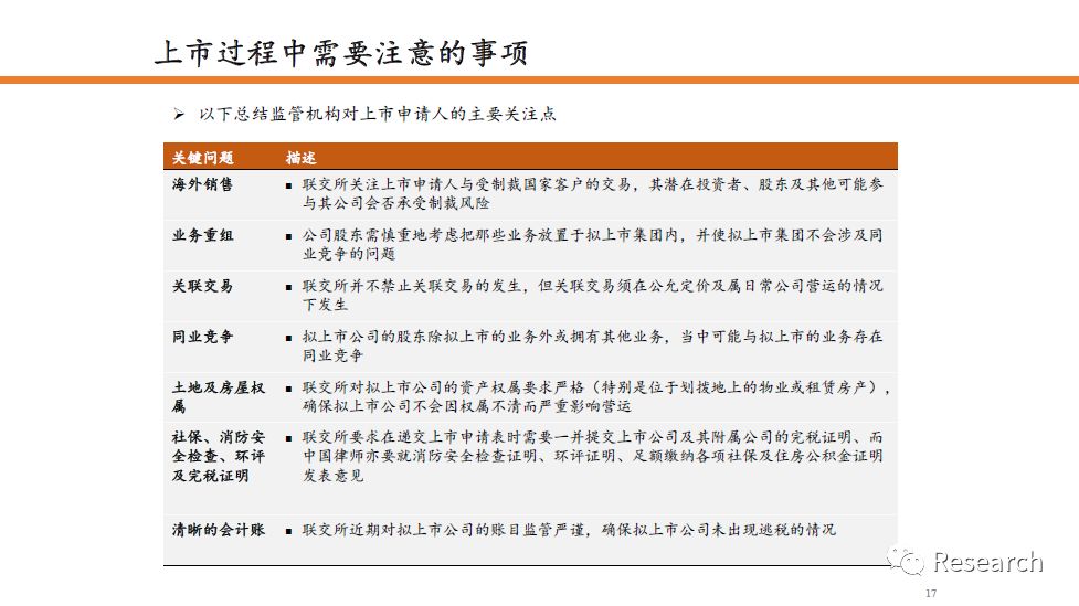 香港全年资料免费大全资料打开,科学化方案实施探讨_标准版3.66