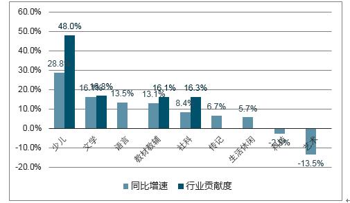 2024全年资料免费大全,数据驱动执行方案_豪华版180.300