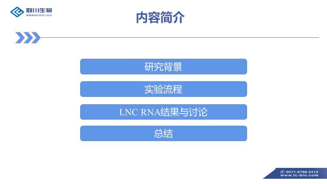 2024新澳最快最新资料,调整方案执行细节_win305.210