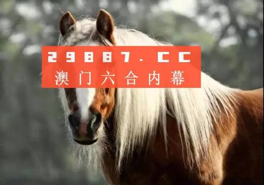 澳门今晚必中一肖一码准确9995,正确解答落实_精英版201.123