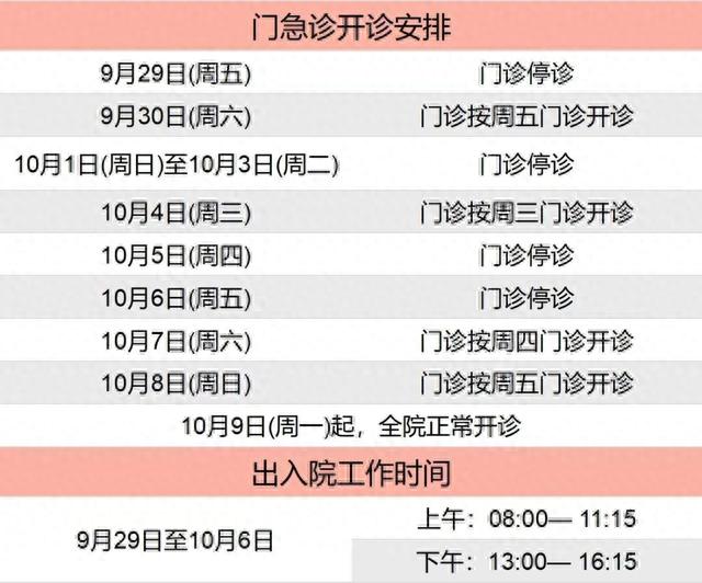 新奥门资料大全正版资料2023年最新版本更新时间,最新正品解答落实_升级版6.33