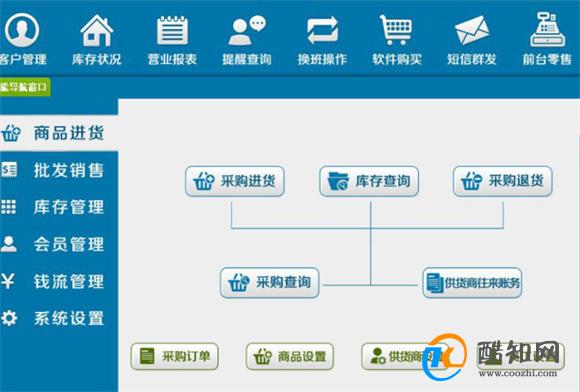 管家婆一肖一码最早出图,正确解答落实_极速版39.78.58