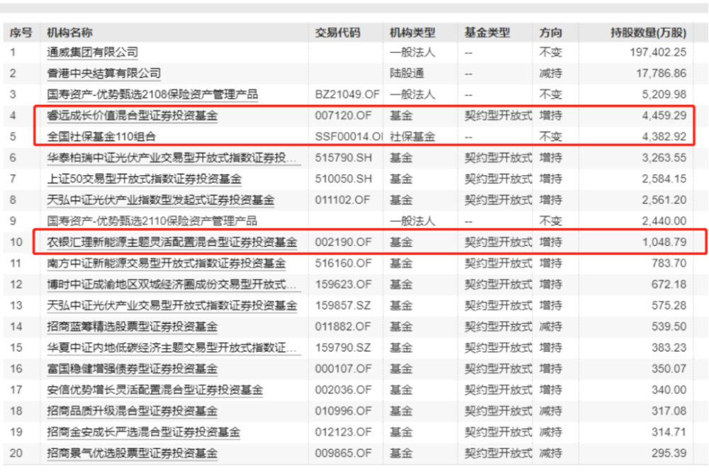 澳门天天开马结果出来318期,国产化作答解释落实_粉丝版335.372