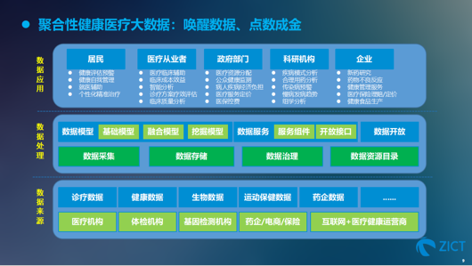 王中王一肖一特一中一MBA,数据驱动执行方案_旗舰版3.639