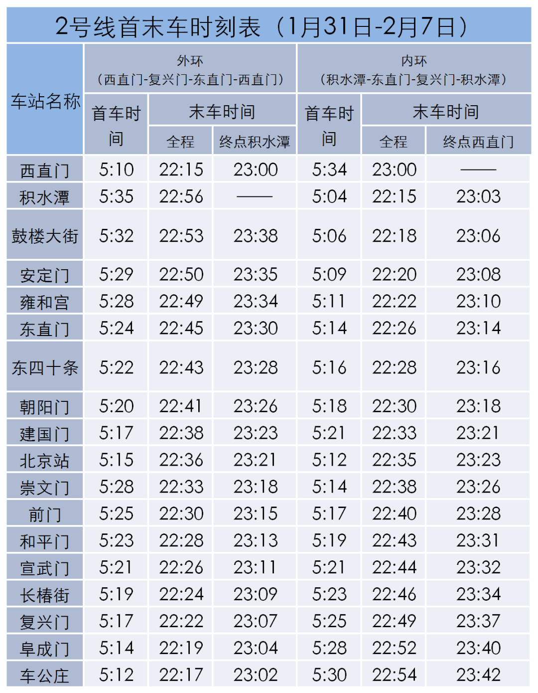 今晚开什么生肖,实用性执行策略讲解_娱乐版305.210