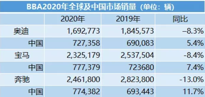 2024年生肖49码图澳门,定制化执行方案分析_精简版105.220