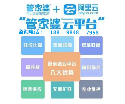 7777888888管家婆免费,国产化作答解释落实_定制版8.213