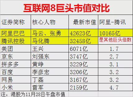 二四六香港免费开将记录,全面理解执行计划_豪华版180.300