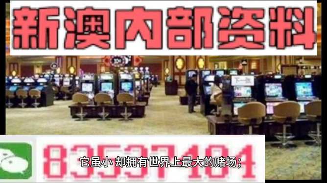 2024年新澳门精准免费资料,调整方案执行细节_网红版2.637