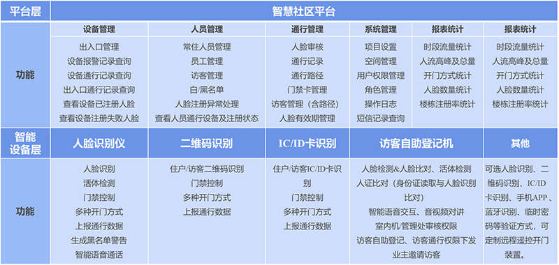 溴门天天开好彩大全,实用性执行策略讲解_专业版150.205