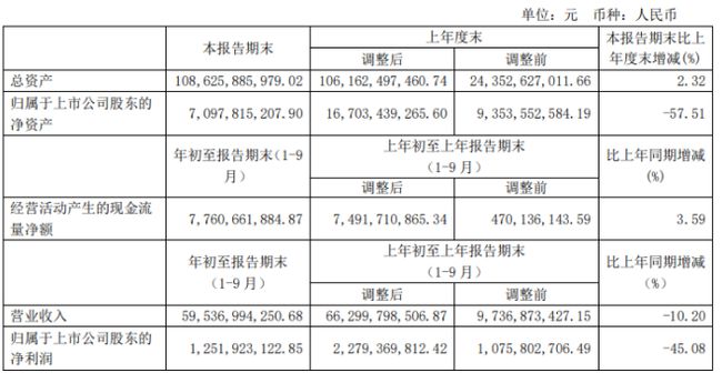 2024新奥今晚开什么213期,收益成语分析落实_豪华版180.300