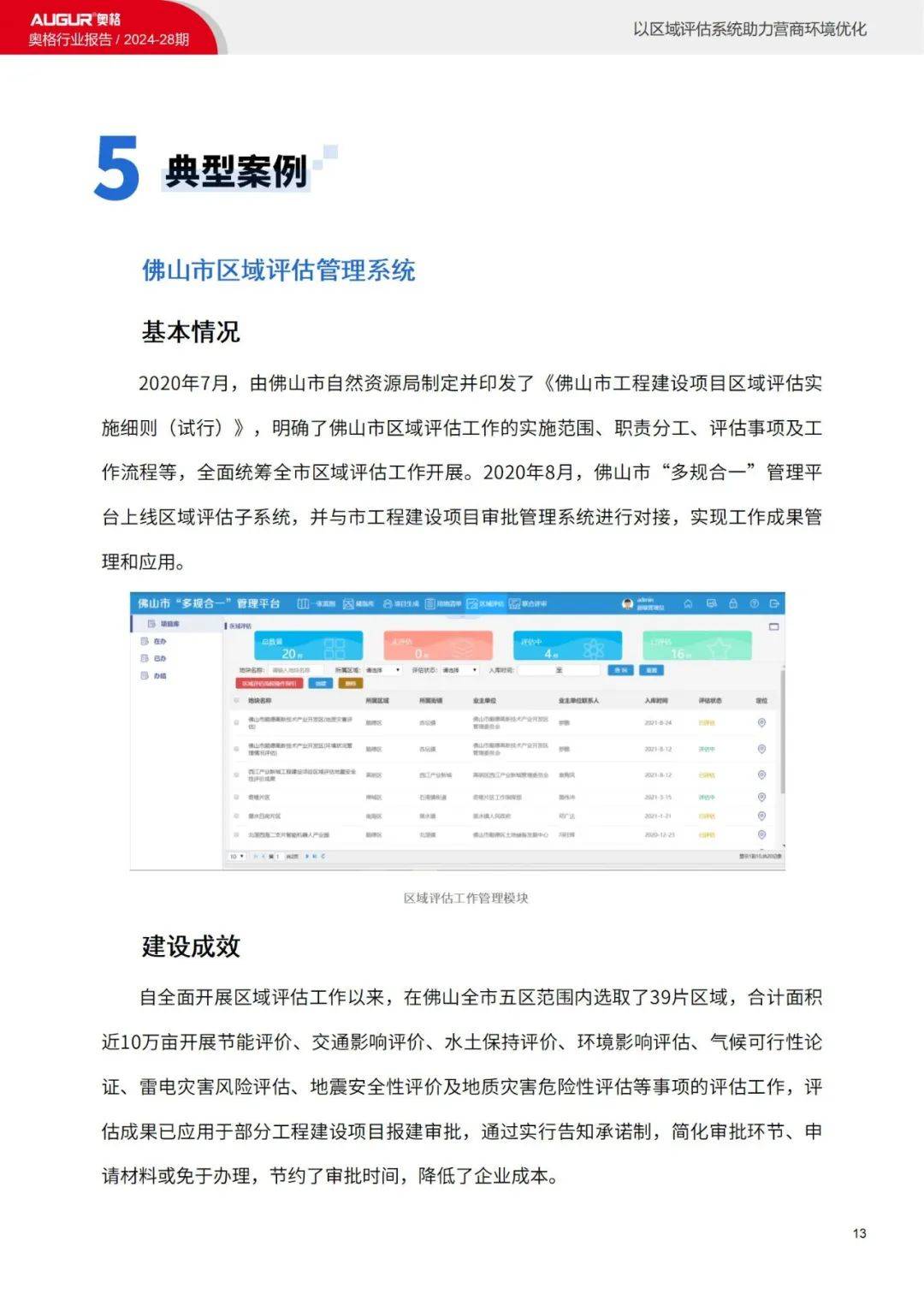 奥门猛虎报资料员,科学化方案实施探讨_游戏版256.183