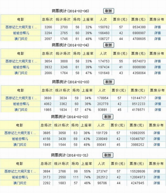 渐澳门一码一肖一持一,重要性解释落实方法_特别版3.363