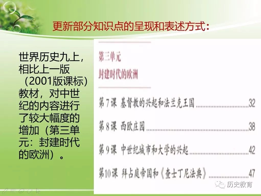 澳门正版资料大全使用教程,确保成语解释落实的问题_网红版2.637