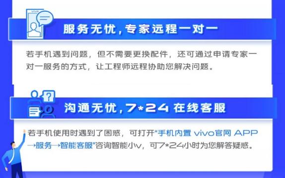 溪门精淮一肖一吗100,准确资料解释落实_交互版3.688