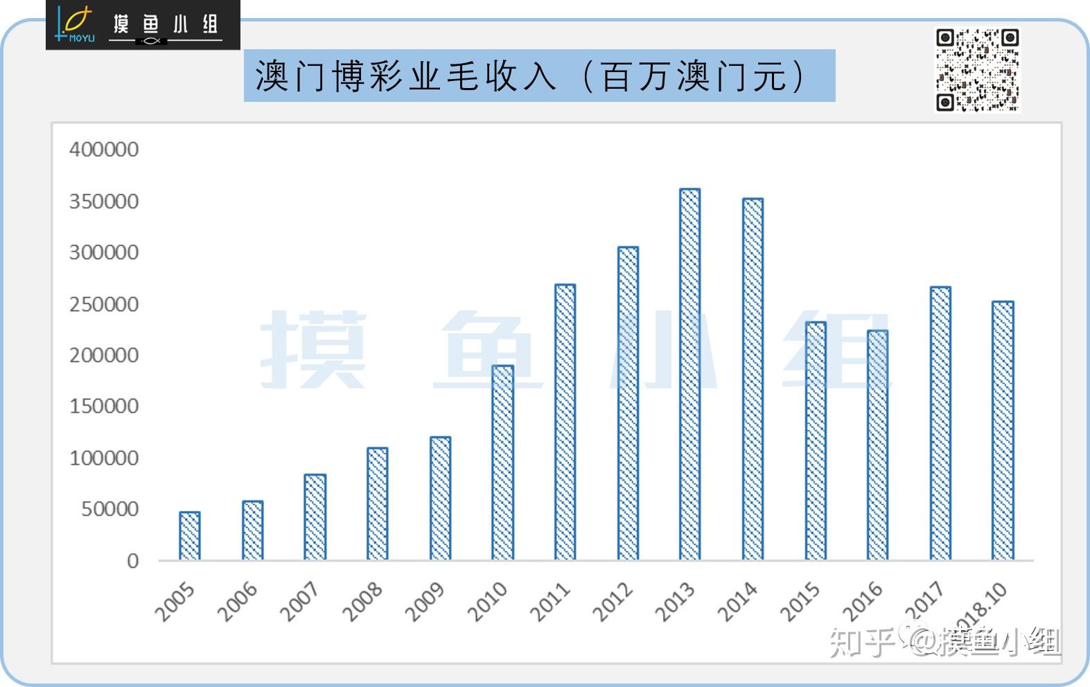 澳门最准免费精选资料,平衡性策略实施指导_游戏版256.183