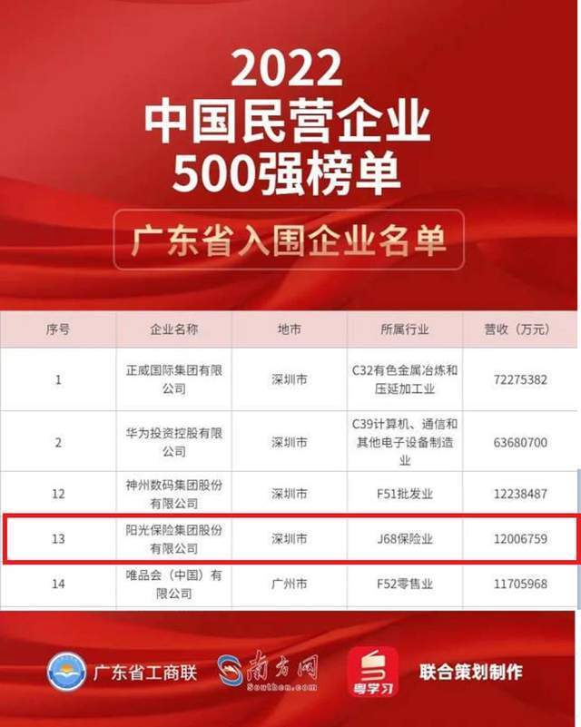 王中王100%期期准澳彩,效率资料解释落实_定制版8.213