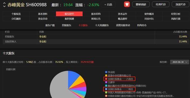 新奥长期免费资料大全,实用性执行策略讲解_标准版90.65.32