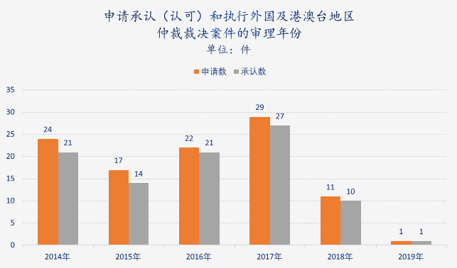 澳门马会7777788888,精准实施解析_云端版63.709