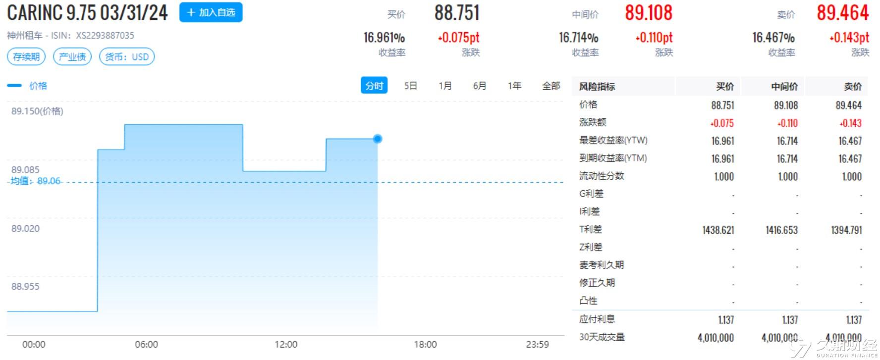 新奥2024全网资料,实用性执行策略讲解_Android258.183