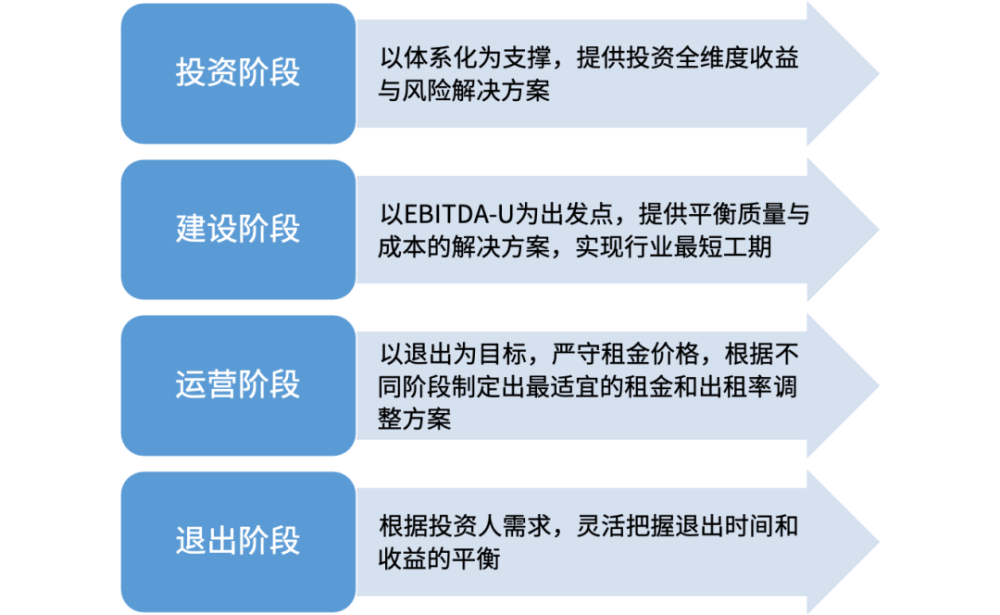 揭秘提升2023一码-肖精准,决策资料解释落实_精英版201.123