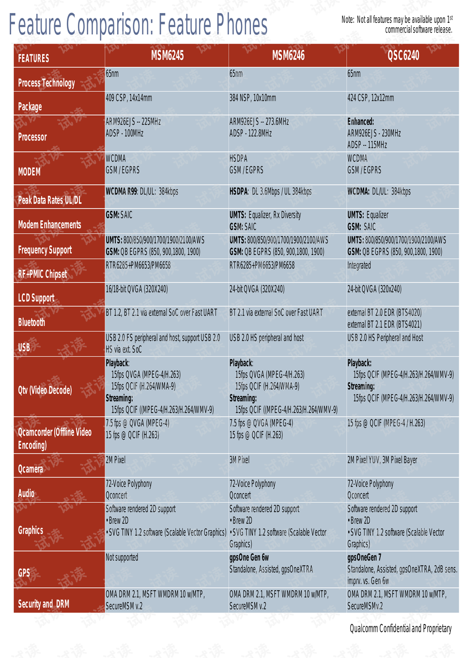 2024资料大全,准确资料解释落实_Android256.183