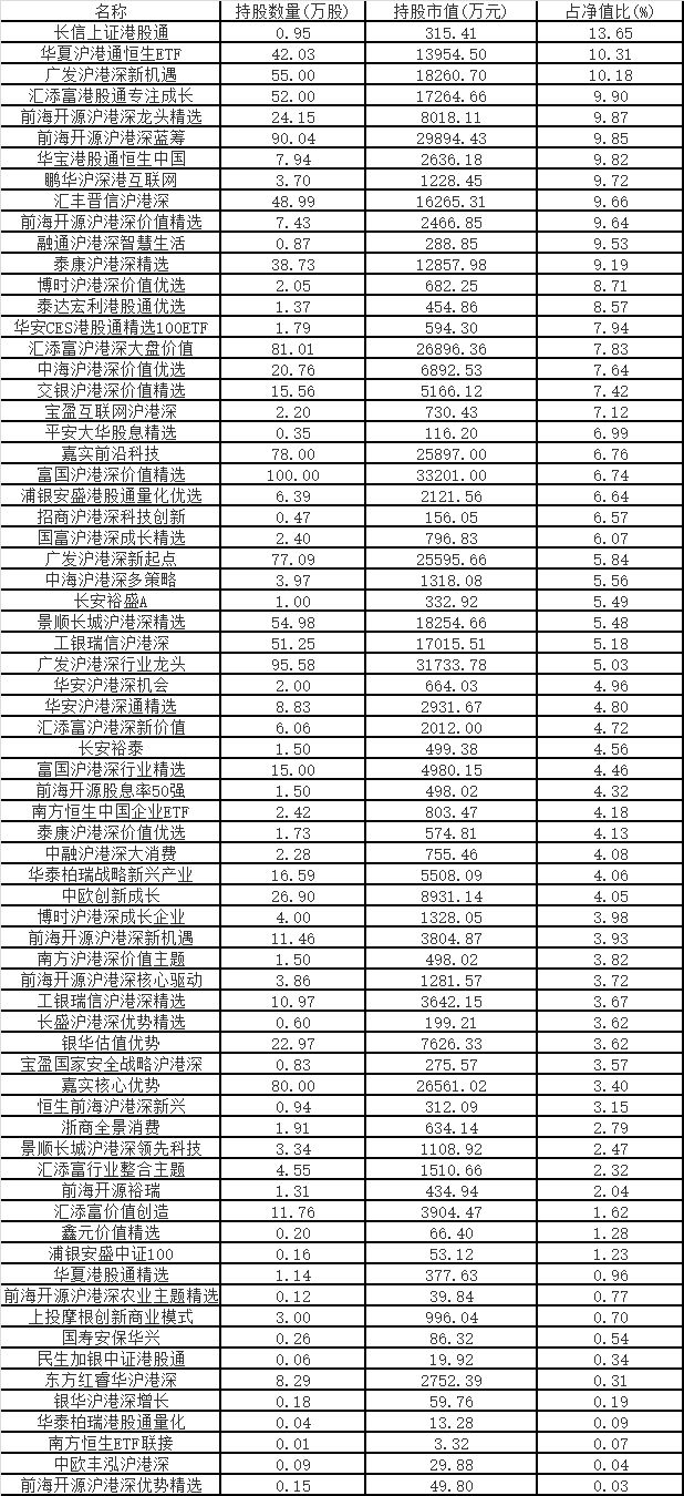 2024年新澳门夭夭好彩,全面理解执行计划_豪华版180.300