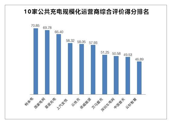 2024澳门特马今晚开浆,权威诠释推进方式_win305.210