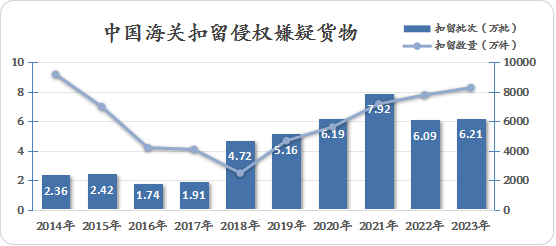 2023澳门正版资料免费中,实用性执行策略讲解_精英版201.123