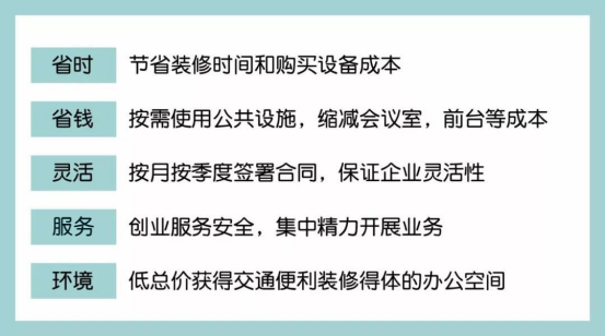 澳门一码一肖一待一中四不像,创新落实方案剖析_粉丝版335.372