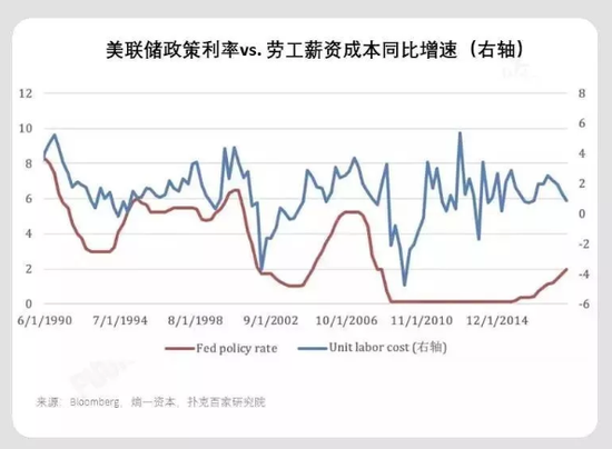 二四六天天好944cc彩资料全 免费一二四天彩,国产化作答解释落实_专业版2.266