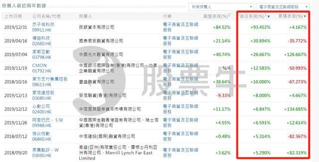 马会传真一香港版,广泛的解释落实方法分析_优选版2.332