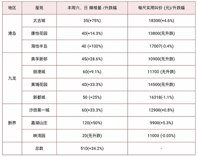 二四六香港码今晚预测,最新正品解答落实_游戏版258.183