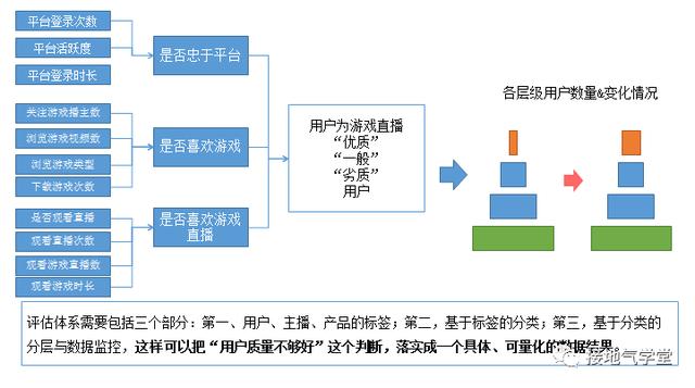 广东八二站资料,深层数据执行策略_KP28.833