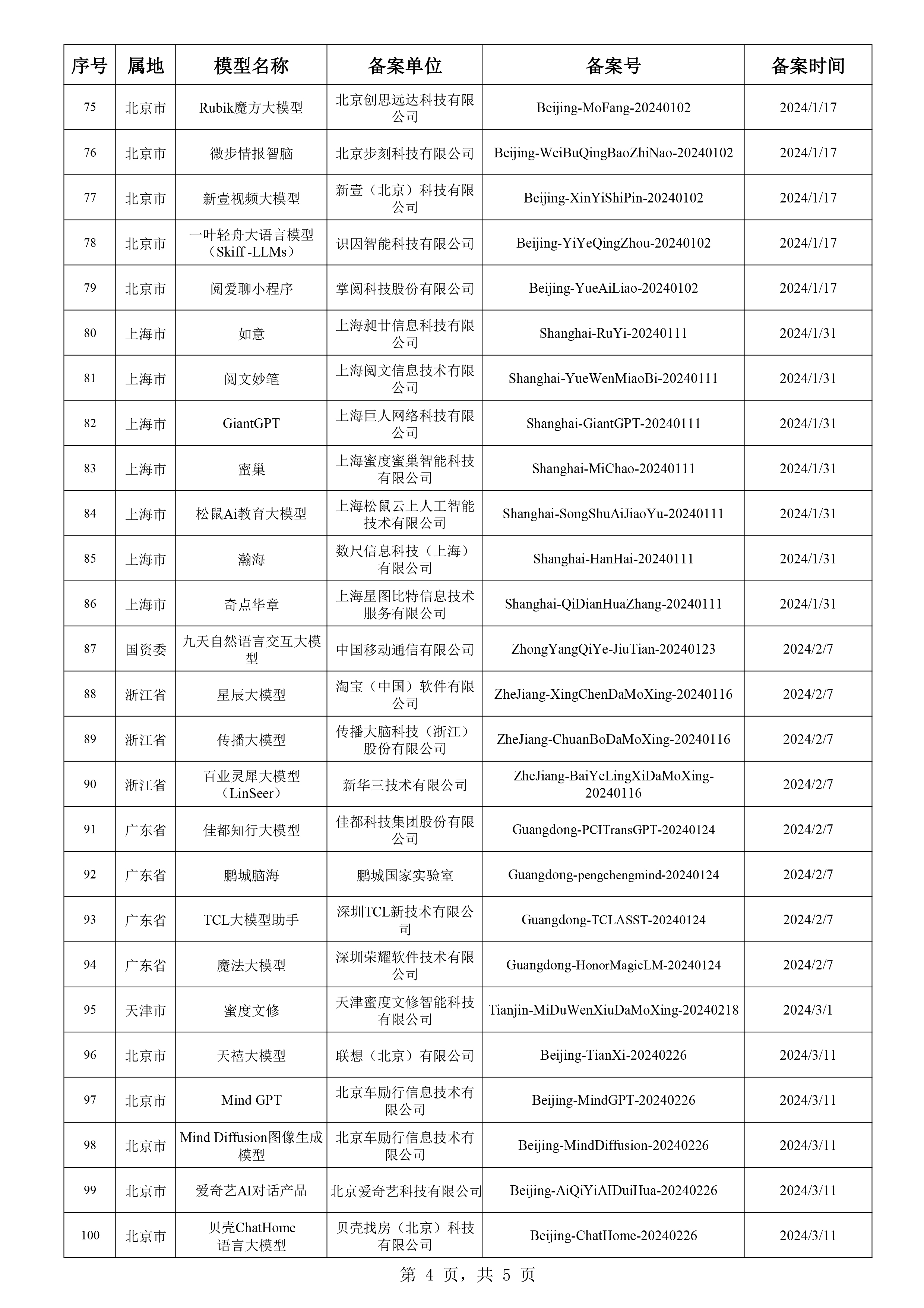 新澳门开奖记录查询今天,高度协调策略执行_标准版90.65.32